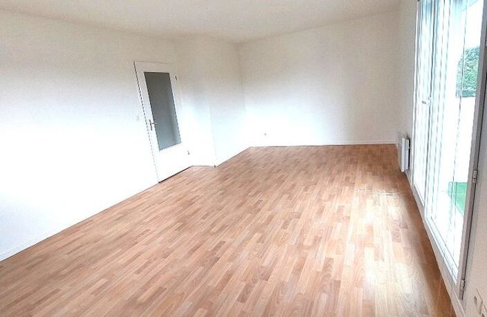 Parking + Appartement — photo 2