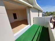 Parking + Appartement — photo 3