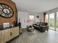 Appartement + Parking — photo 2
