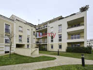 Appartement + Parking — photo 3