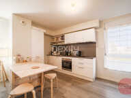 Grand studio 38m² + parking — photo 3