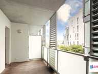 Appartement — photo 2