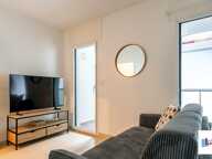 Appartement — photo 3