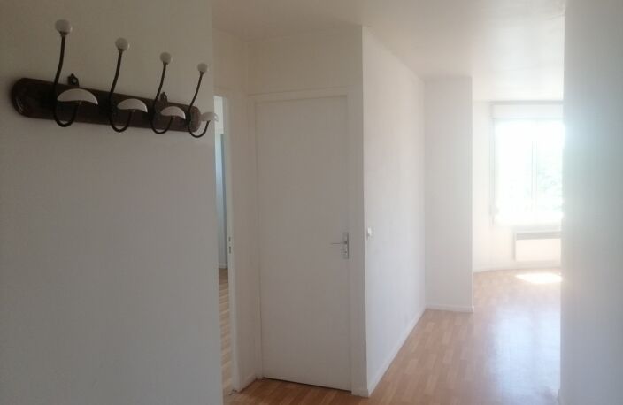 Appartement + Garage — photo 3