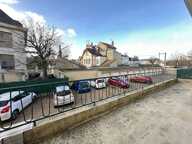 Appartement — photo 2