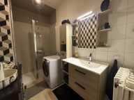 Appartement — photo 3
