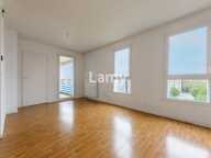 Parking + Appartement — photo 2
