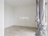 Parking + Appartement — photo 3
