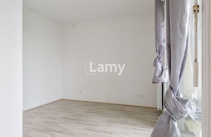 Parking + Appartement — photo 3