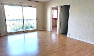 Appartement 1 Pièce 38 m² à vendre à Angers (49000)