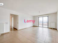 Appartement  — photo 2