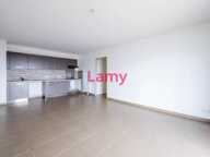Appartement  — photo 3