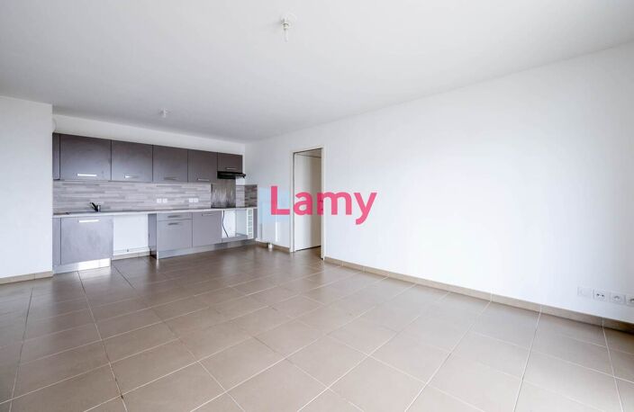Appartement  — photo 3