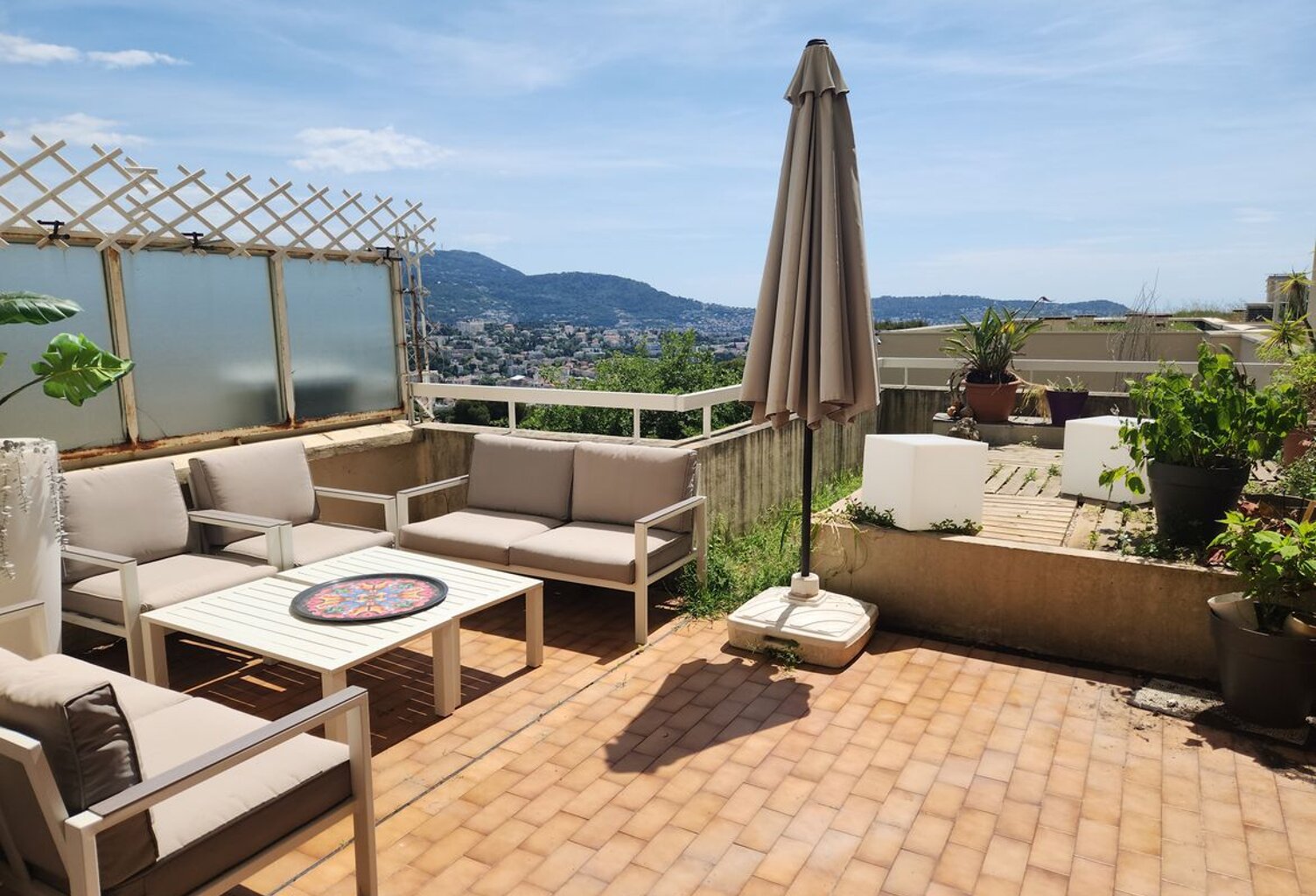 Annexe + Appartement — photo 1