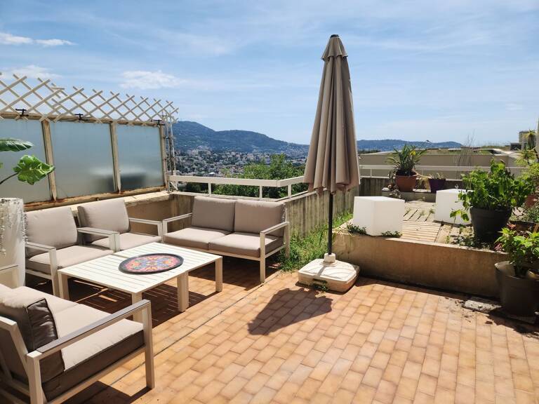 Annexe + Appartement — photo 1