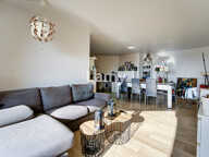 Annexe + Appartement — photo 3