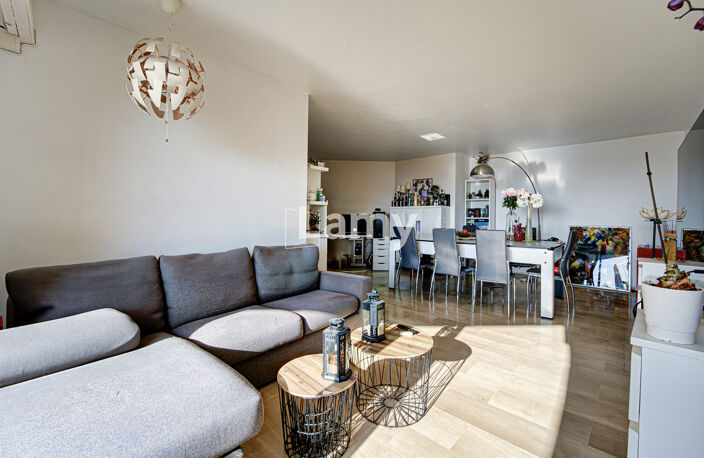 Annexe + Appartement — photo 3