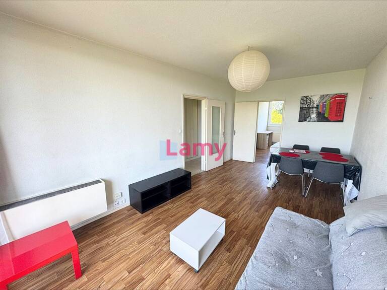 Annexe + Appartement — photo 1