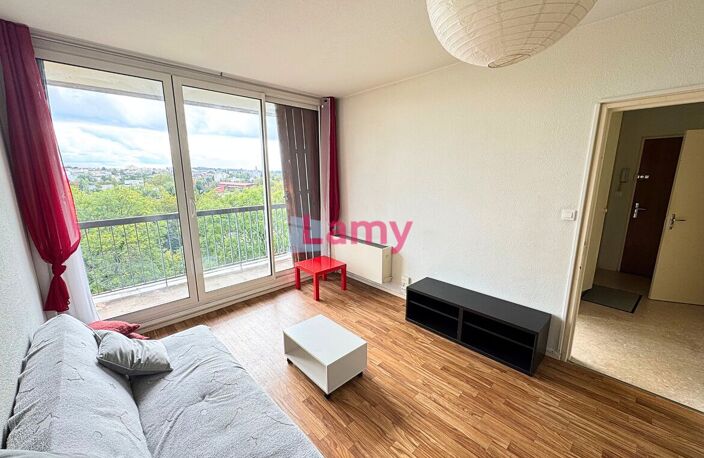 Annexe + Appartement — photo 2