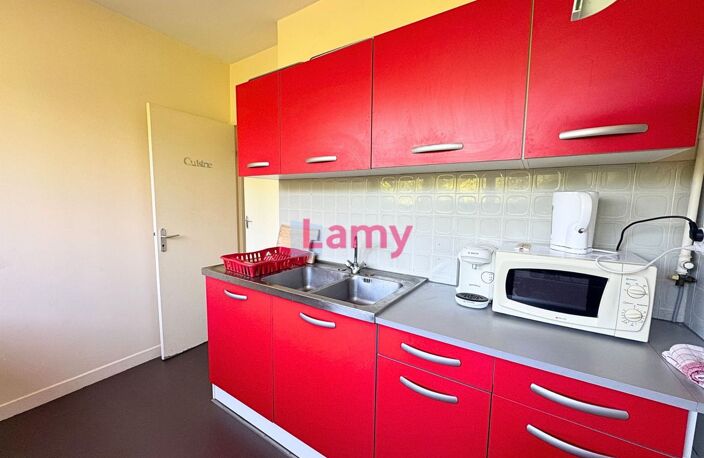 Annexe + Appartement — photo 3