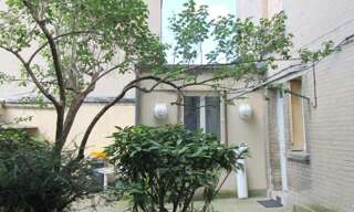 Appartement 4 Pièces 15 m² à vendre à Nogent-sur-Marne (94130)