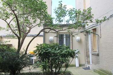 Appartement 4 pièces 118000 €