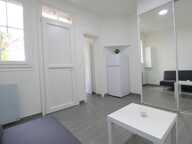 Appartement — photo 2