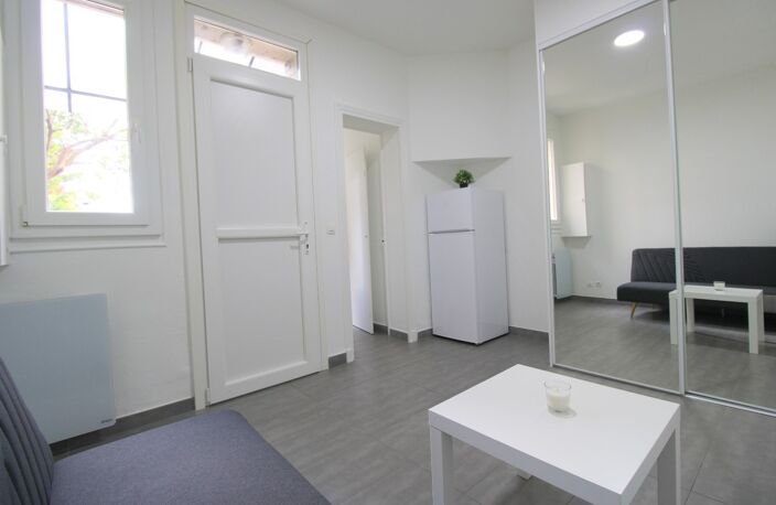 Appartement — photo 2