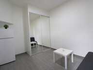 Appartement — photo 3