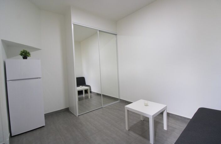 Appartement — photo 3