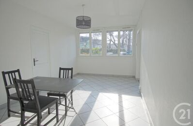 vente appartement 212 000 € à proximité de Draveil (91210)