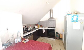 Photo N° 4