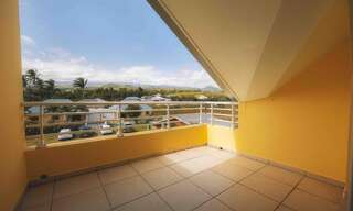 Appartement 3 Pièces 70 m² à vendre à Saint-Pierre (97410)