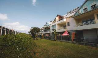 Appartement 3 Pièces 70 m² à vendre à Saint-Pierre (97410)