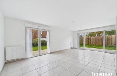 vente appartement 490 000 € à proximité de Arcachon (33120)