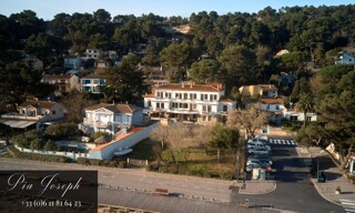 Maison 12 Pièces 230 m² à vendre à Leucate (11370)