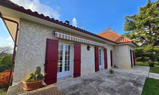 Maison 7 Pièces 227 m² à vendre à Mussidan (24400)