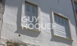 Maison 9 Pièces 350 m² à vendre à Tarascon (13150)