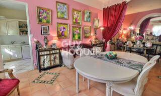 Maison 9 Pièces 350 m² à vendre à Tarascon (13150)