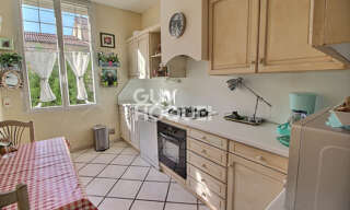 Maison 9 Pièces 350 m² à vendre à Tarascon (13150)