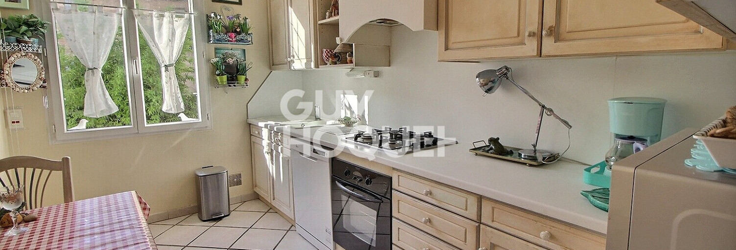 Maison 9 Pièces 350 m² à vendre à Tarascon (13150)