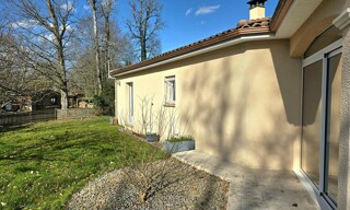 Photo N° 3