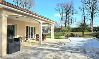 Maison 5 Pièces 146 m² à vendre à Coulounieix-Chamiers (24660)