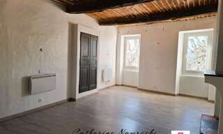 Maison 6 Pièces 158 m² à vendre à Saint-Étienne-les-Orgues (04230)