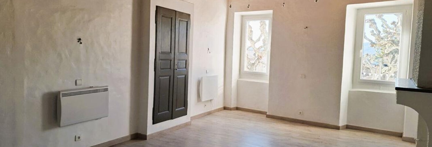 Maison 6 Pièces 158 m² à vendre à Saint-Étienne-les-Orgues (04230)