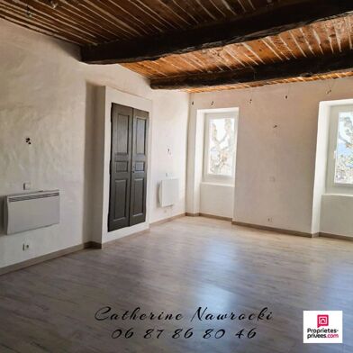 Maison 6 pièces 170000 €