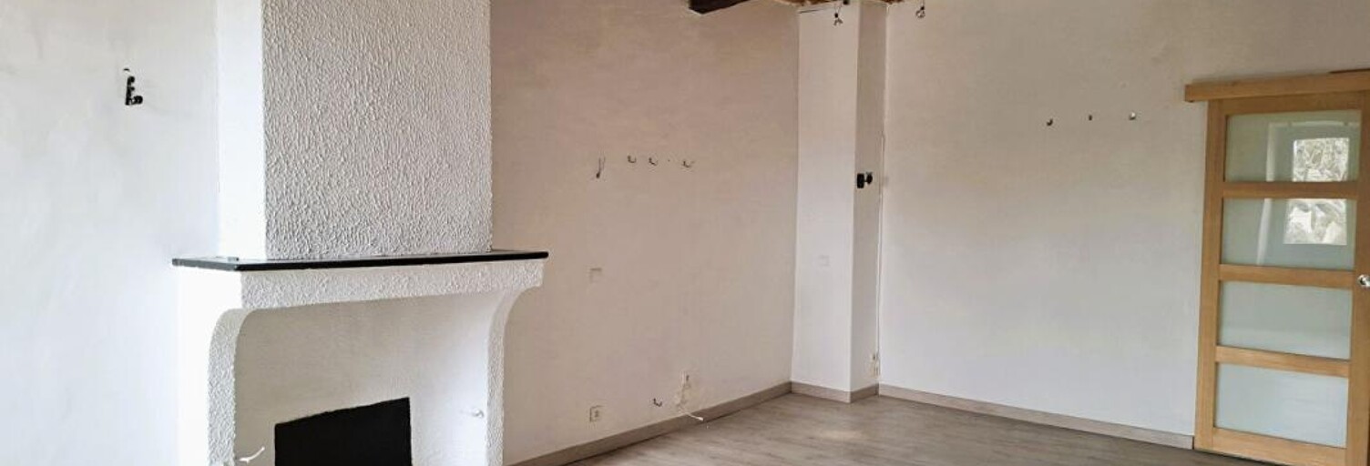 Maison 6 Pièces 158 m² à vendre à Saint-Étienne-les-Orgues (04230)