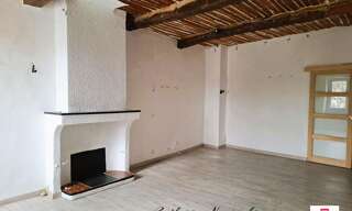 Maison 6 Pièces 158 m² à vendre à Saint-Étienne-les-Orgues (04230)