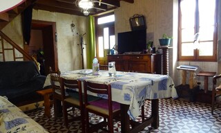 Photo N° 3
