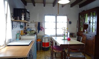 Photo N° 4